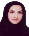 dr-shabnam boudagh